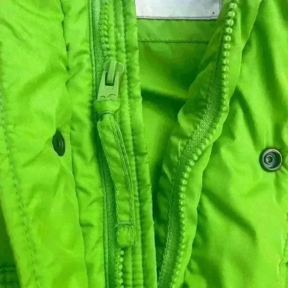 Hollister unisex vest - Picture 7 of 8